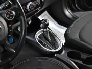 Kia Soul II Рестайлинг Москва  - изображение 27