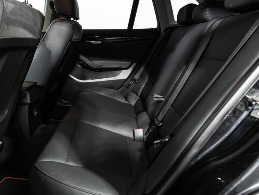 BMW X1 I (E84) Рестайлинг Санкт-Петербург  - изображение 11