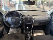 Nissan Almera III (G15) Новомосковск  - изображение 28
