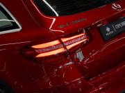 Mercedes-Benz GLC I (X253) Москва  - изображение 54