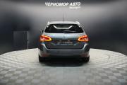 Peugeot 308 II Рестайлинг Крым  - изображение 35
