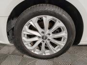 Audi A4 V (B9) Москва  - изображение 40