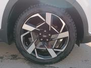 Hyundai Santa Fe IV Рестайлинг Санкт-Петербург  - изображение 45
