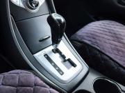 Hyundai Avante V Самара  - изображение 34