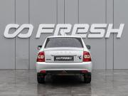 Lada (ВАЗ) Priora I Рестайлинг Краснодар  - изображение 21