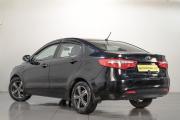Kia Rio III Челябинск  - изображение 22