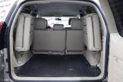 Toyota Land Cruiser Prado 120 Series Сургут  - изображение 71