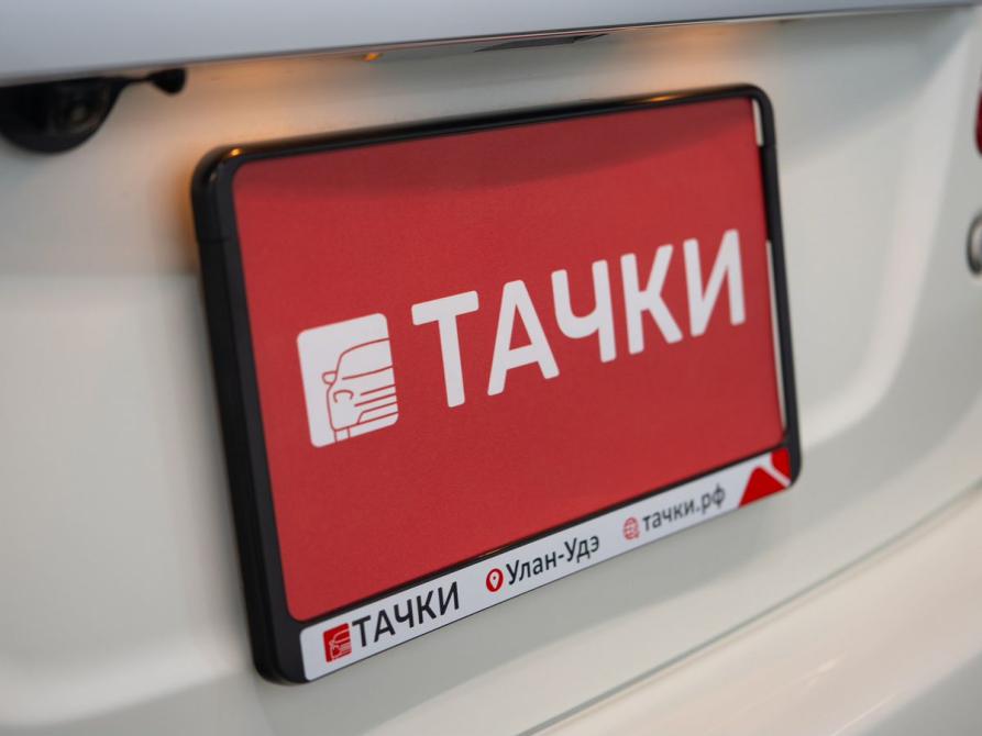 Nissan Sylphy III (B17) Улан-Удэ  - изображение 20