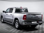 Ram 1500 V Рестайлинг Москва  - изображение 24