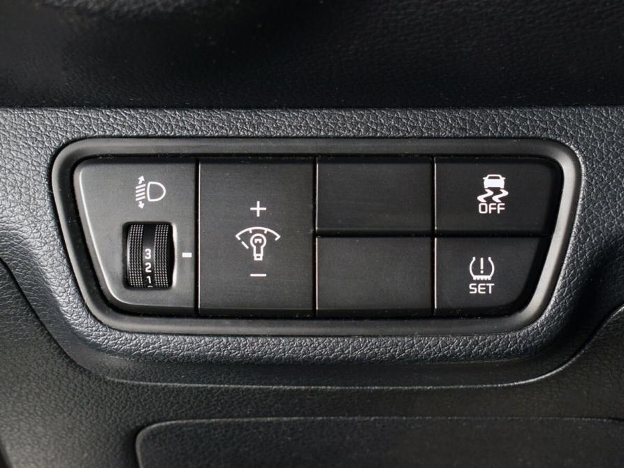 Kia Cerato IV Кемерово  - изображение 18