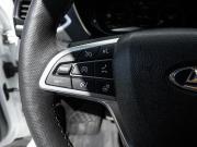Lada (ВАЗ) Vesta I Рестайлинг (NG) Ставрополь  - изображение 41