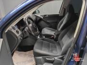 Volkswagen Tiguan I Рестайлинг Пермь  - изображение 30