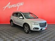 Haval H6 I Вологда  - изображение 30