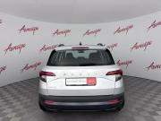 Skoda Karoq I Псков  - изображение 23