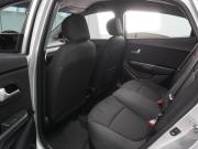 Kia Rio III Воронеж  - изображение 29