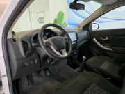 Lada (ВАЗ) XRAY I Таганрог  - изображение 33