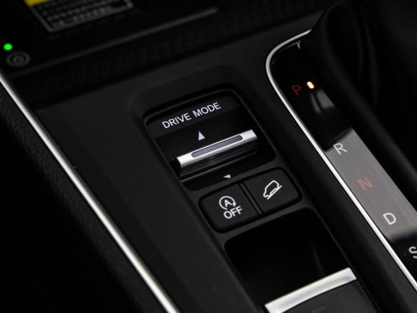 Honda CR-V VI с пробегом 2025 года, цена 4 790 000 рублей, 137 км, внедорожник, Автокод Объявления