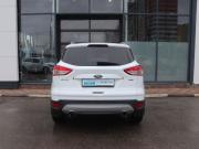 Ford Kuga II Нижний Новгород  - изображение 22