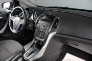 Opel Astra J Рестайлинг Тюмень  - изображение 30