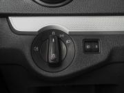 Jetta VA3 Ставрополь  - изображение 40