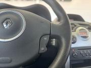 Renault Megane II Рестайлинг Уфа  - изображение 32