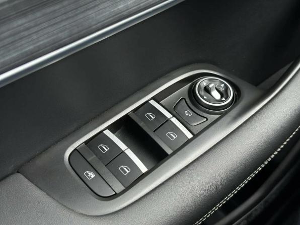 Chery Tiggo 7 Pro Max I с пробегом 2023 года, цена 2 149 000 рублей, 36374 км, внедорожник, Автокод Объявления