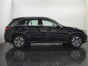 Mercedes-Benz GLC I (X253) Санкт-Петербург  - изображение 21