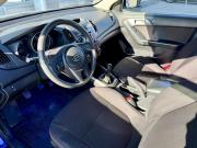 Kia Cerato II Оренбург  - изображение 28