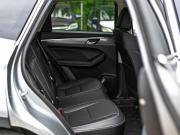 Haval Jolion I Рестайлинг Санкт-Петербург  - изображение 34