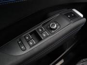 Volkswagen Teramont II (China Market) Москва  - изображение 60