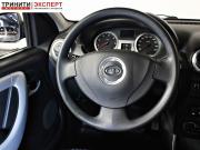 Lada (ВАЗ) Largus I Белгород  - изображение 29