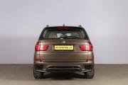 BMW X5 II (E70) Рестайлинг Новосибирск  - изображение 24
