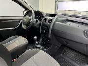 Renault Duster I Рестайлинг Тверь  - изображение 29