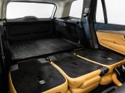 Volvo XC90 II Санкт-Петербург  - изображение 44