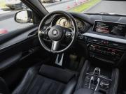 BMW X6 II (F16) Санкт-Петербург  - изображение 48