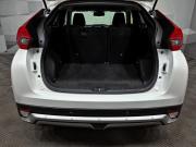 Mitsubishi Eclipse Cross I Екатеринбург  - изображение 26