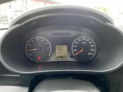 Lada (ВАЗ) Granta I Альметьевск  - изображение 28