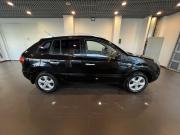 Renault Koleos I Чебоксары  - изображение 39