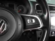 Volkswagen Polo V Рестайлинг Воронеж  - изображение 40