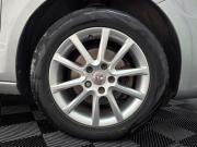 SEAT Leon II Рестайлинг Таганрог  - изображение 45