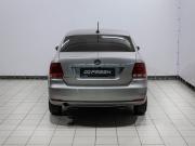 Volkswagen Polo V Рестайлинг Ростов-на-Дону  - изображение 19