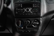 Lada (ВАЗ) Granta I Рестайлинг Сургут  - изображение 29