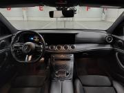 Mercedes-Benz E-Класс V (W213 S213 C238) Рестайлинг Казань  - изображение 45