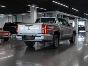 Mitsubishi L200 VI Москва  - изображение 28