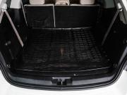 Dodge Journey I Рестайлинг Воронеж  - изображение 40
