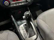 Kia Rio III Рестайлинг Санкт-Петербург  - изображение 43