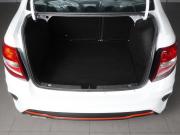 Lada (ВАЗ) Granta I Рестайлинг Минеральные Воды  - изображение 32