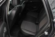 Opel Astra H Рестайлинг Саратов  - изображение 56