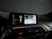 BMW X3 III (G01) Екатеринбург  - изображение 40