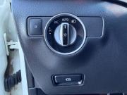 Mercedes-Benz B-Класс II (W246) Санкт-Петербург  - изображение 32
